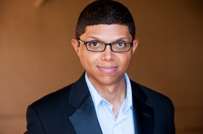 Tay Zonday Youtube