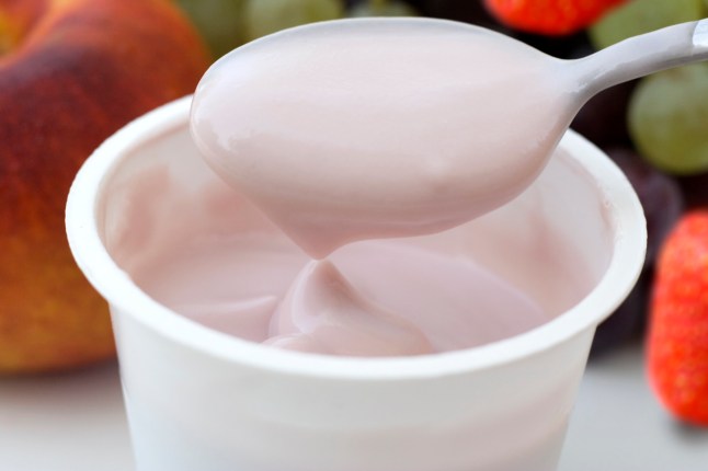 What are ultraprocessed foods?