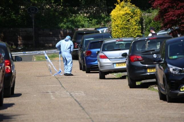 A murder investigation has been launched following the death of a 39-year-old man who was stabbed at a residential property in Maple Close, Mitcham, on Monday, April 28. Emergency services were called to the scene at around 7.30pm, where they found the victim suffering from stab wounds. Paramedics from the London Ambulance Service provided treatment at the scene before transporting the man to hospital. Sadly, he was later pronounced dead. Suspect Still at Large The Metropolitan Police confirmed that no arrests have been made at this stage. Detectives believe the victim and suspect were known to each other, and urgent enquiries are under way to trace the individual responsible. In response to the incident, police have increased patrols in the area to provide reassurance to local residents. Appeal for Witnesses Detective Chief Inspector Alison Foxwell, from the Specialist Crime South unit, is leading the investigation. She said: ???The victim???s loved ones are being supported by specially trained officers. They have our deepest sympathies following this terrible loss. ???Anybody who witnessed the incident ??? or who has information ??? should contact the police on 101, quoting CAD reference 6812/28APR. ???To remain 100% anonymous, contact Crimestoppers on 0800 555 111.??? Community Shocked The stabbing has left the Mitcham community shocked, as residents wake up to the reality of violent crime occurring on their doorstep. The incident took place in Maple Close, a quiet residential area near Oakleigh Way Recreation Ground, adding to concern among locals. Ongoing Investigation A post-mortem examination will be scheduled, and a crime scene remains in place as forensic teams continue to gather evidence. The Met???s Specialist Crime Command is working swiftly to identify and apprehend the suspect. ??? How You Can Help Did you witness the stabbing or see anything suspicious? Do you have doorbell or CCTV footage from the area? If so, please contact police on