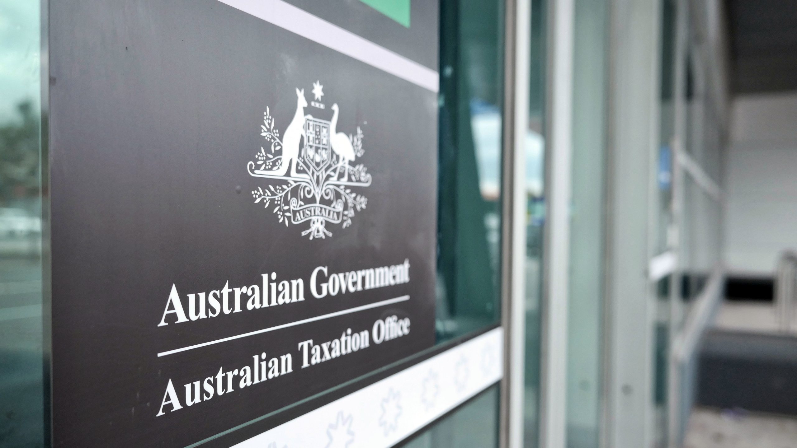Three jailed, 18 charged over millions in tax fraud post thumbnail image