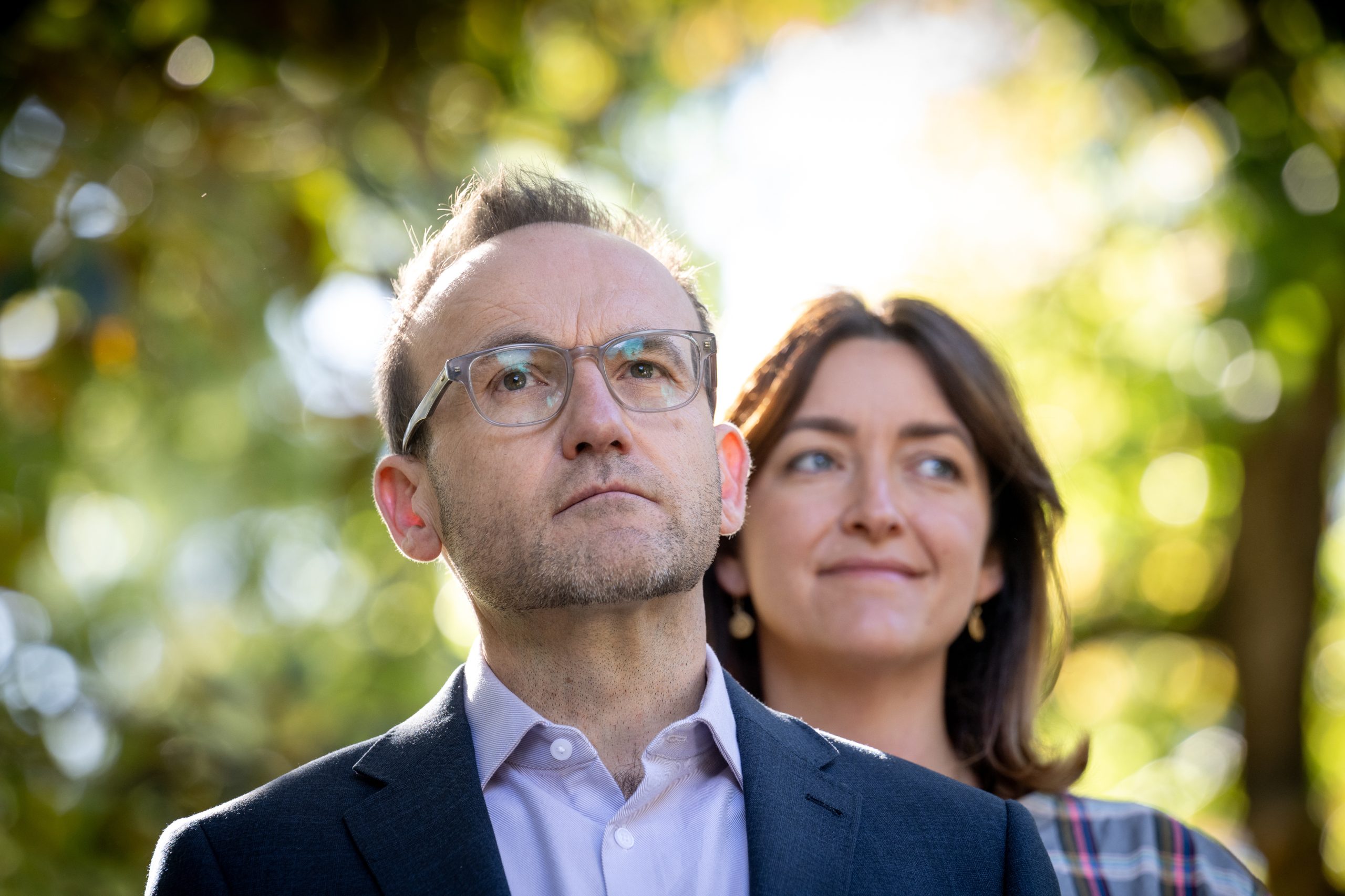 Adam Bandt headed for shock defeat, sparking search for new Greens leader post thumbnail image