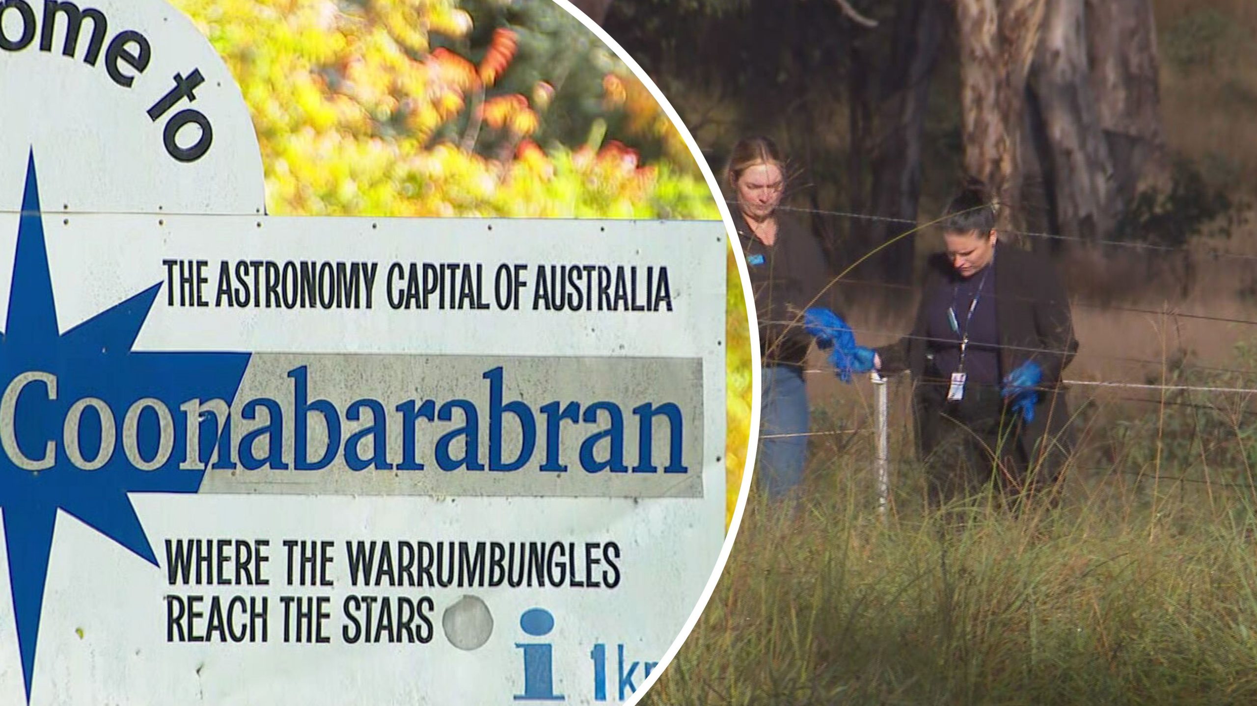 Grandmother of boys found dead inside NSW home facing ‘serious charges’ post thumbnail image