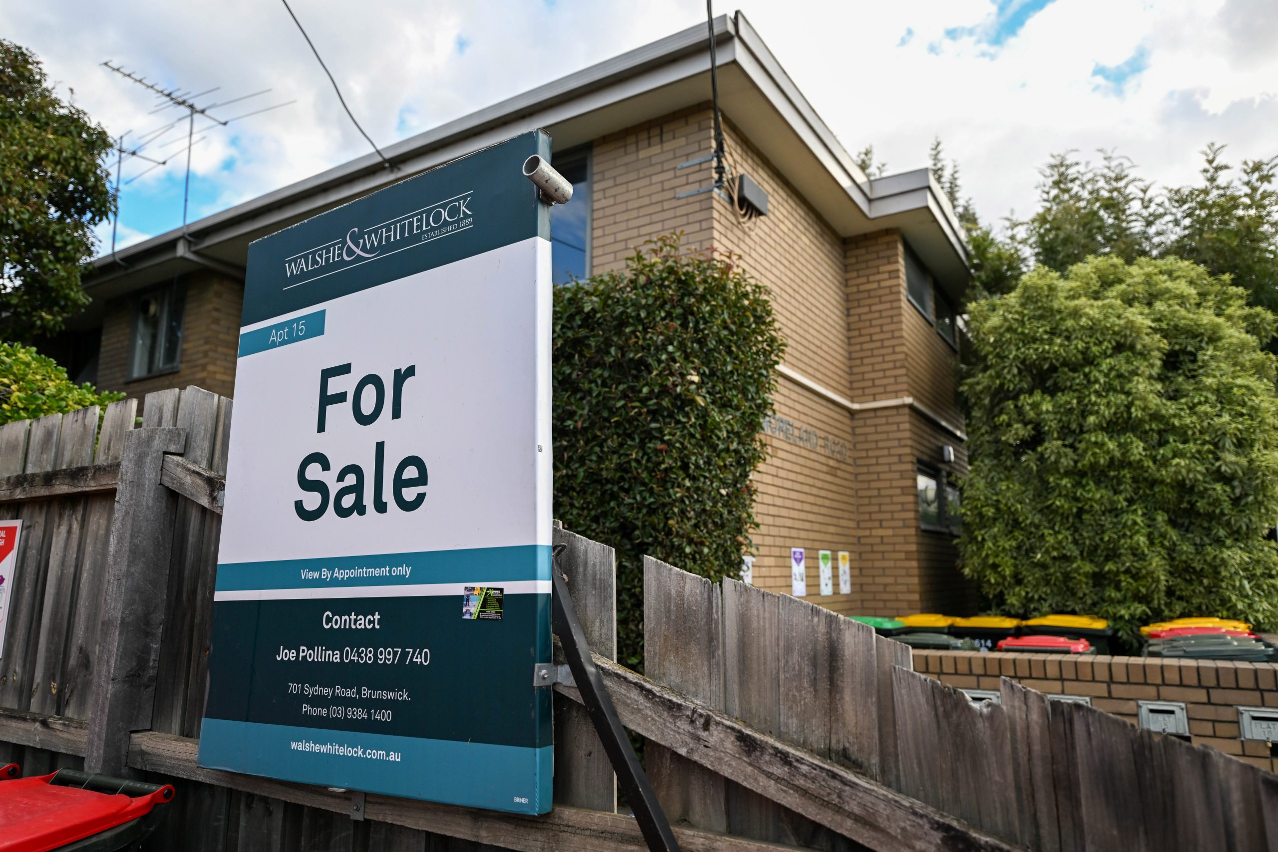 Housing market surge following Labor election victory post thumbnail image