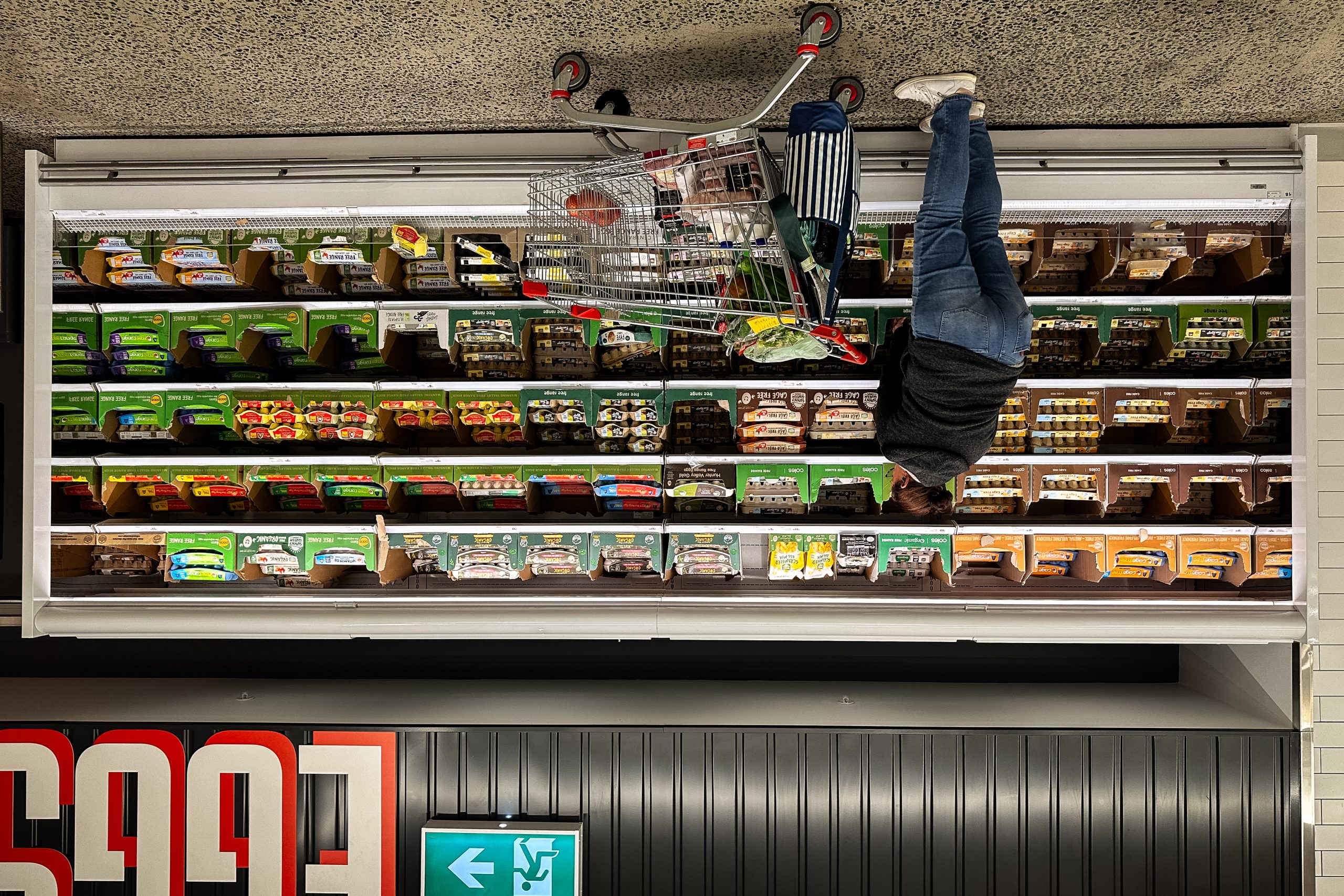 ‘Not nailed on’: New inflation figures cast doubt on next rate cut post thumbnail image