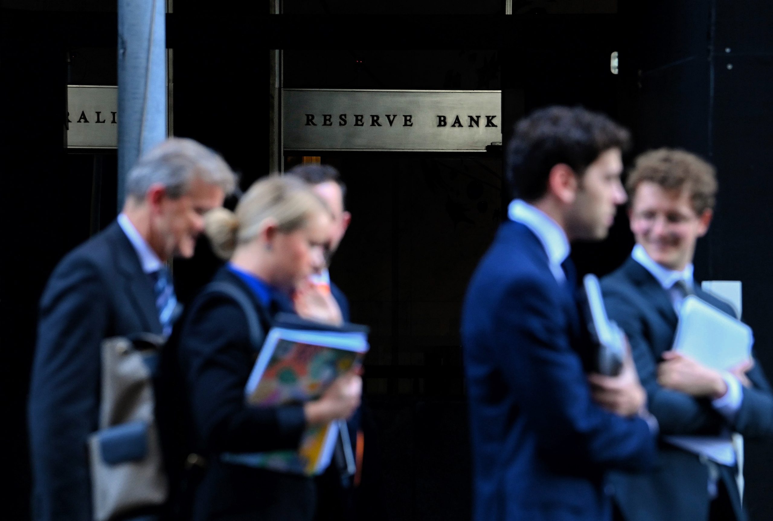 Is an interest rate cut really a sure-fire certainty? post thumbnail image
