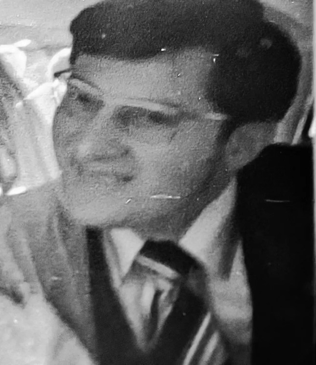 A teenager accused of murdering a pensioner who died in a house fire after a firework was thrown into his home has appeared in court. Robert Price, 76, perished in the flames at Oval Road North, Dagenham, on 27 July. A 17-year-old, who cannot be named for legal reasons, appeared at the Old Bailey today (fri) charged with murder and arson with intent to endanger life.
