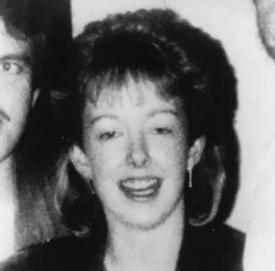 Peter Sullivan is serving life in prison for killing florist Diane Sindall Peter Sullivan, 64, dubbed ?The Wolfman?, is serving life in prison for killing florist Diane Sindall, 21, with a crowbar in 1986 in Bebington,