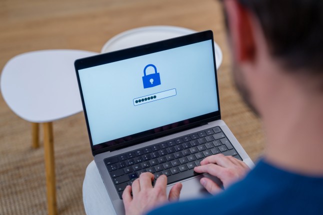 Full list of ‘laziest’ passwords revealed with millions urged to change post thumbnail image