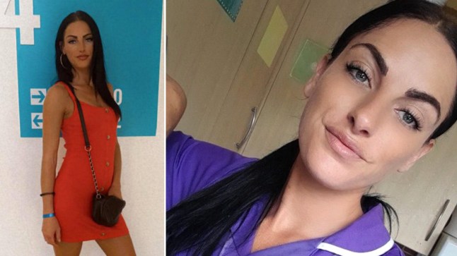Mother-of-four, 35, who smuggled dozens of MDMA pills into a festival inside Kinder eggs is jailed