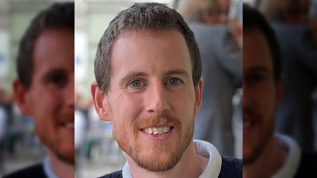 Renewed appeal after Thames Valley Police officer seriously injured in traffic incident ? Stoke Poges, Buckinghamshire Picture: thamesvalley.police.uk