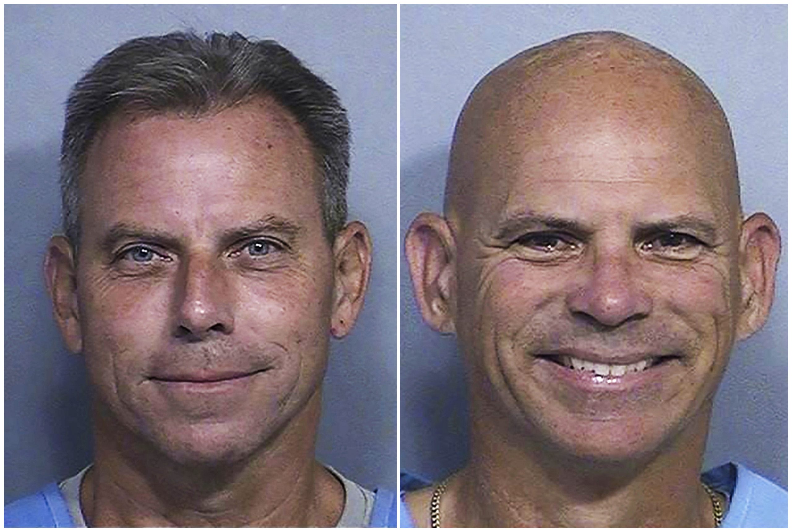Notorious brothers who killed parents a step closer to freedom post thumbnail image