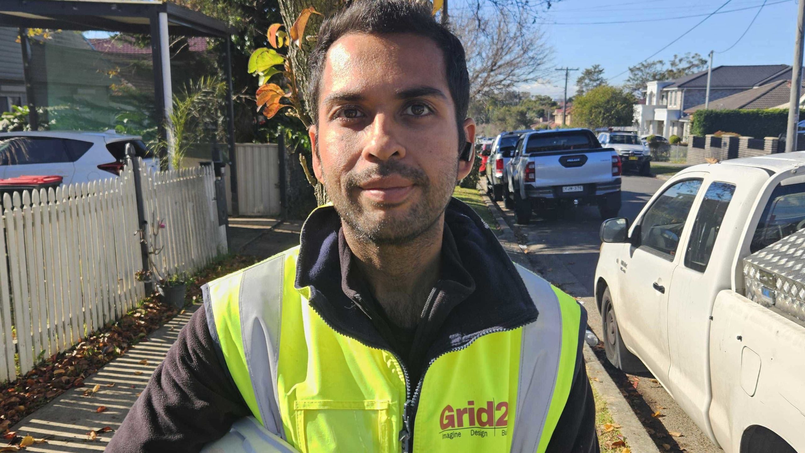Construction manager facing deportation after MS diagnosis post thumbnail image