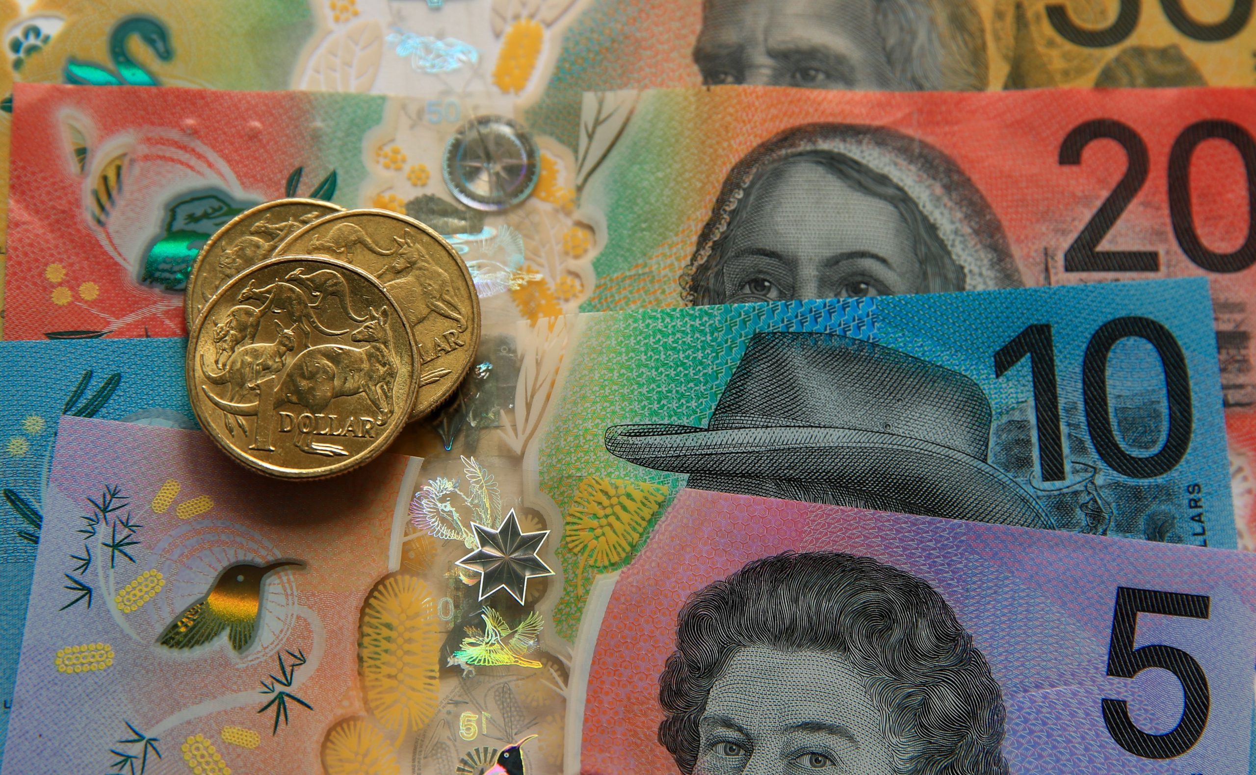Aussies sitting on massive $11.4 trillion jackpot post thumbnail image