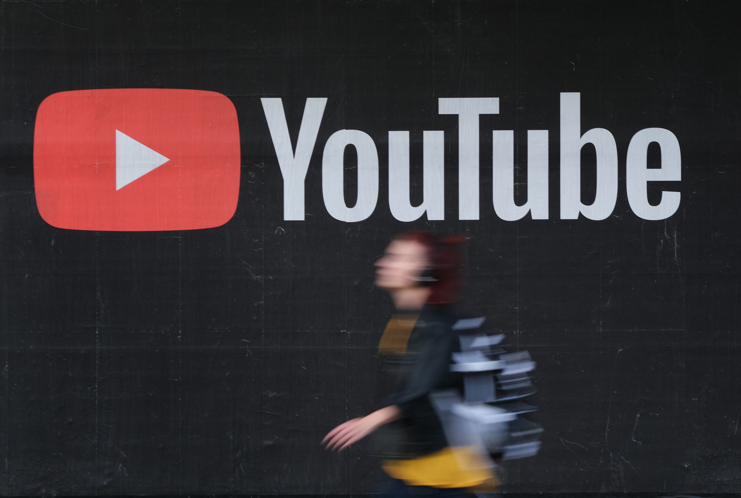 eSafety Commissioner says YouTube should not be exempt from Australia’s under-16s social media ban post thumbnail image
