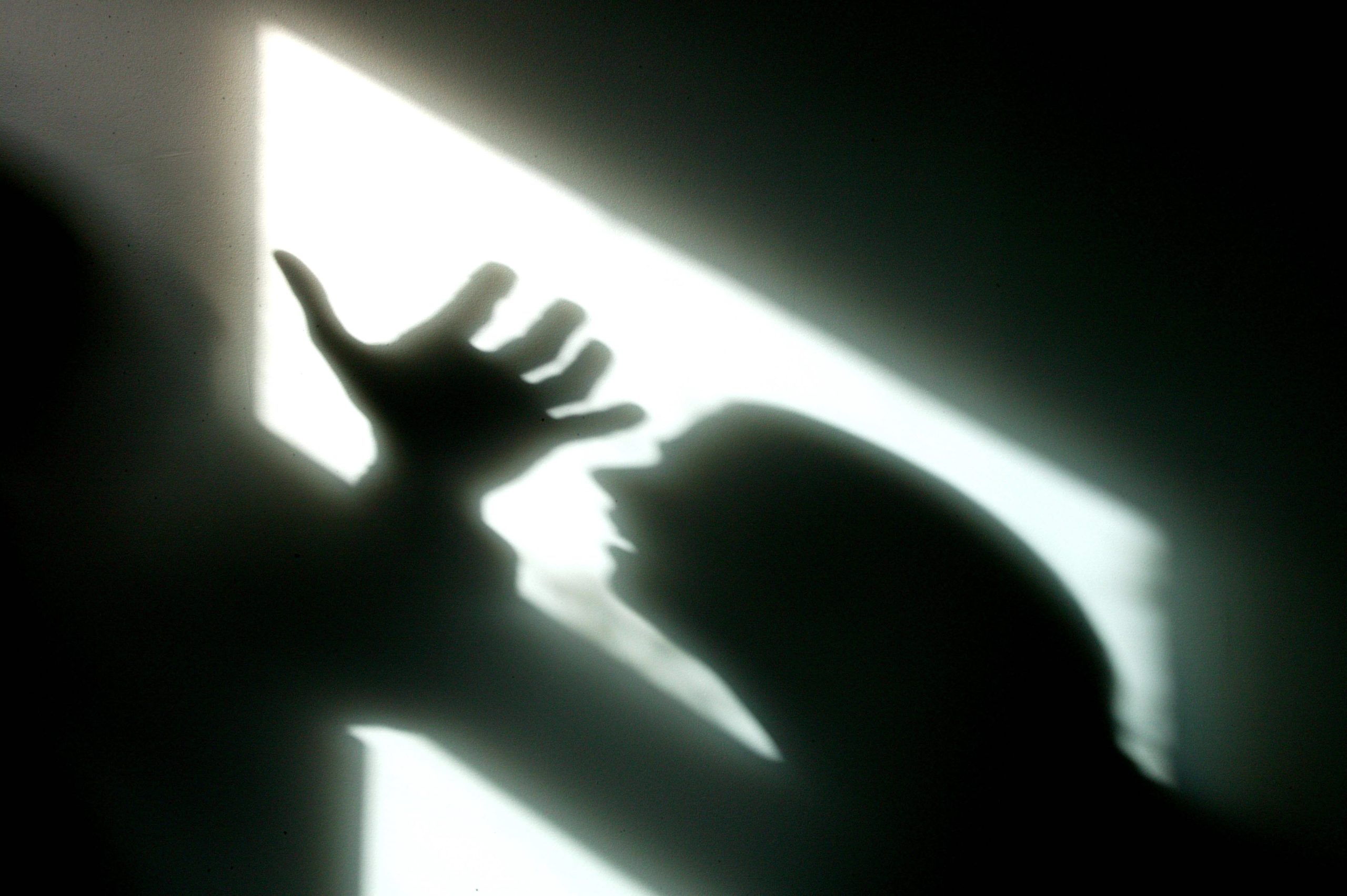 One in three Australian men admit to committing intimate partner abuse: study post thumbnail image