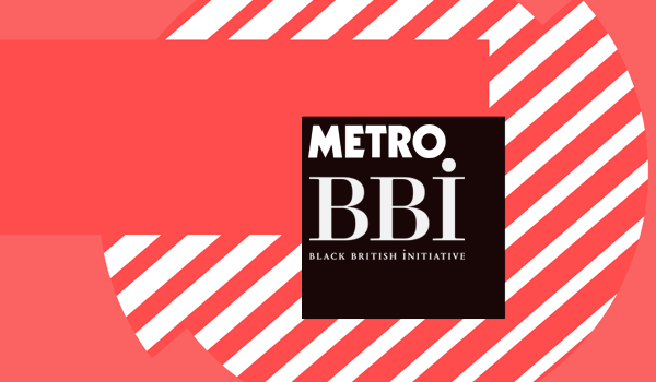 Meet the Black entrepreneurs shaping UK’s future – Metro partners with BBI post thumbnail image