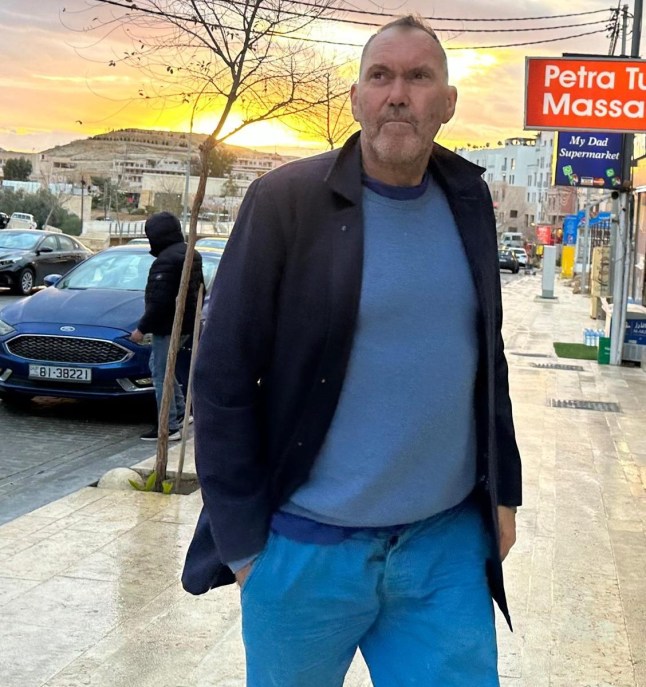 A reformed drug smuggler who took 300 flights carrying hash and heroin has given an insight into the mindset of those coerced by organised crime gangs.