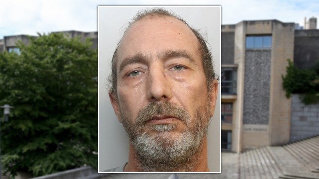 Man who tortured woman ‘made her phone mum to say goodbye’ during 10-hour ordeal post thumbnail image