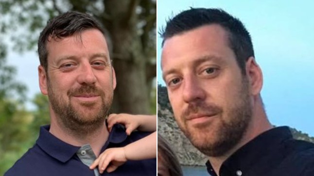Officer could face sack after asking colleague to ‘pull his finger then farting anyway’ post thumbnail image