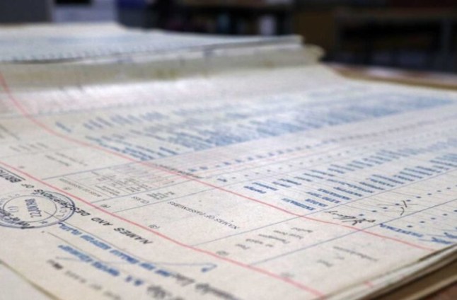 (Picture: National Archives)