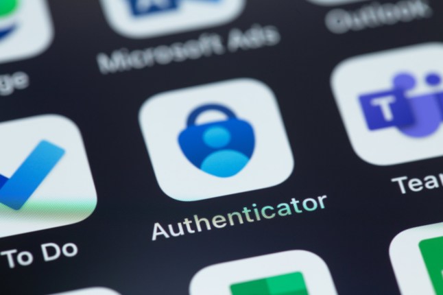 Microsoft users warned passwords will be deleted for millions in August post thumbnail image
