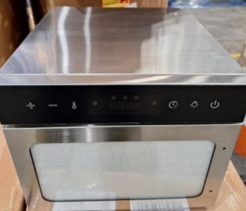 Moongiantgo Food Dehydrator