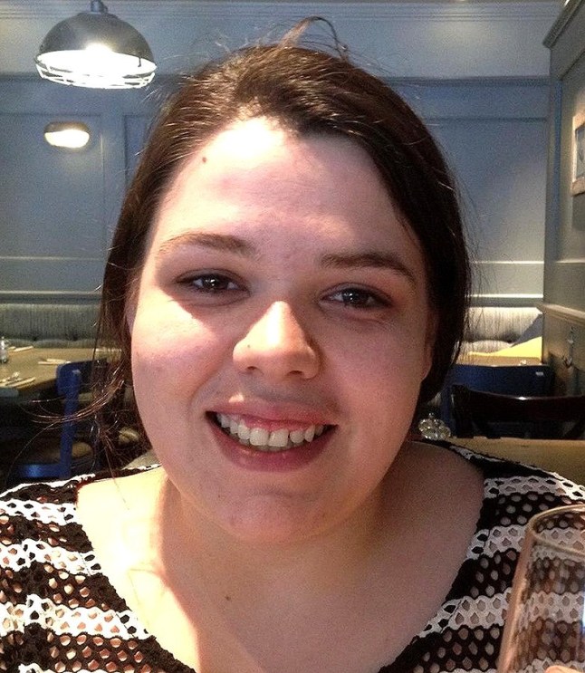 SET AND HOLD: Jazwell Brown Man admits murdering two women and trying to kill two others on Christmas Day Joanne Pearson Picture: Thames Valley Police
