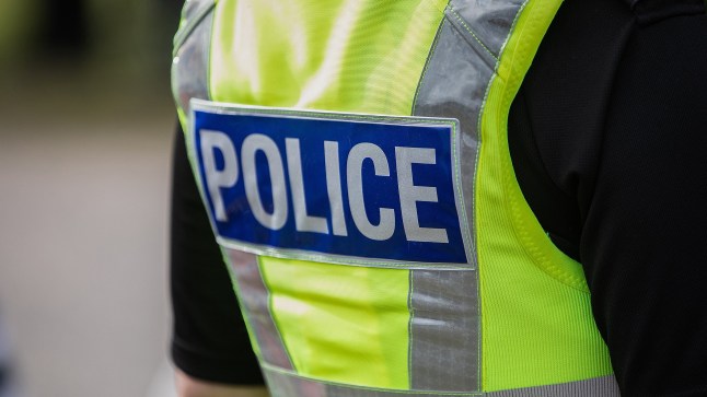 Police officer dies on duty in ‘unexplained’ death post thumbnail image