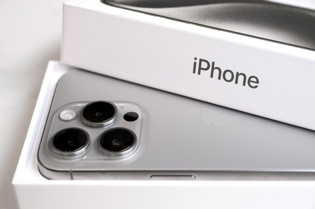 What the ‘i’ in iPhone and other Apple products stands for post thumbnail image