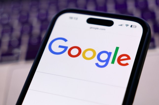 UK government could force Google to make changes – what are they? post thumbnail image