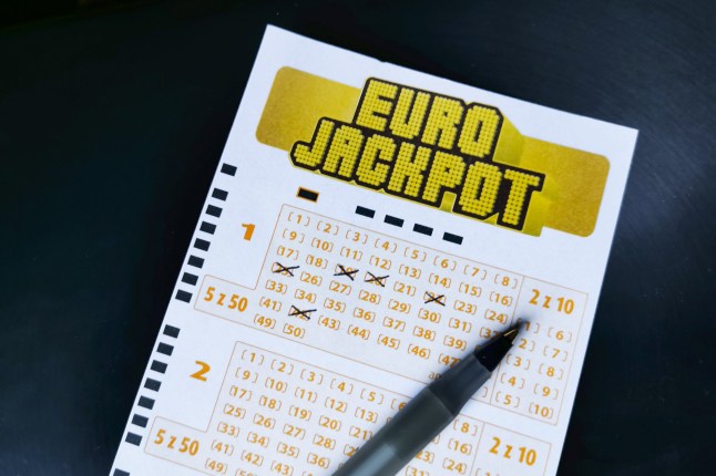Thousands of lottery players mistakenly told they won millions in major error post thumbnail image