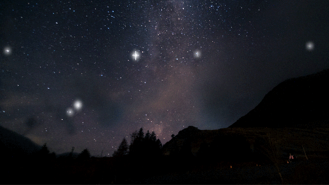 Scientists have a new way that we can find out if aliens exist