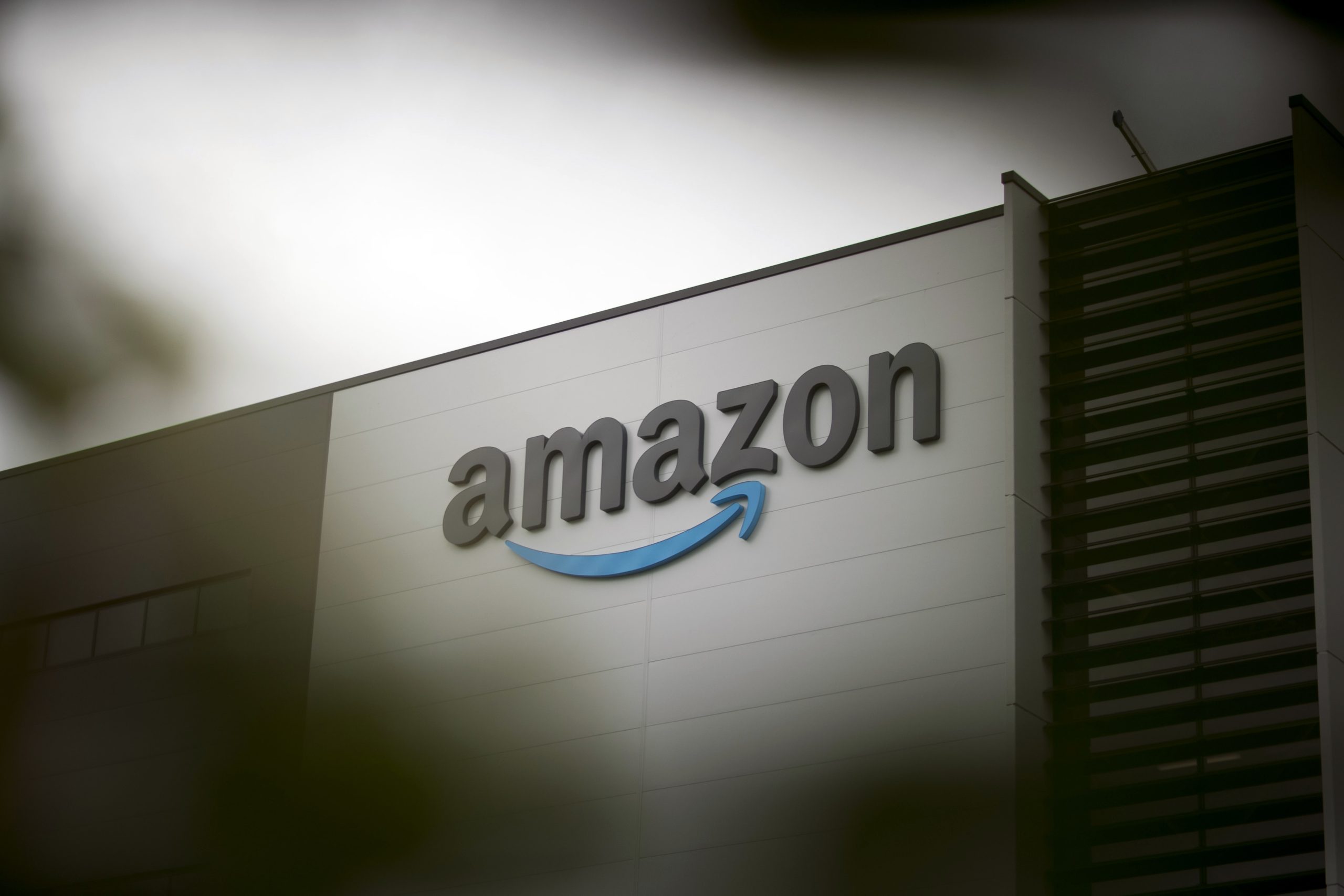 Amazon launches new service in Australia for business owners post thumbnail image