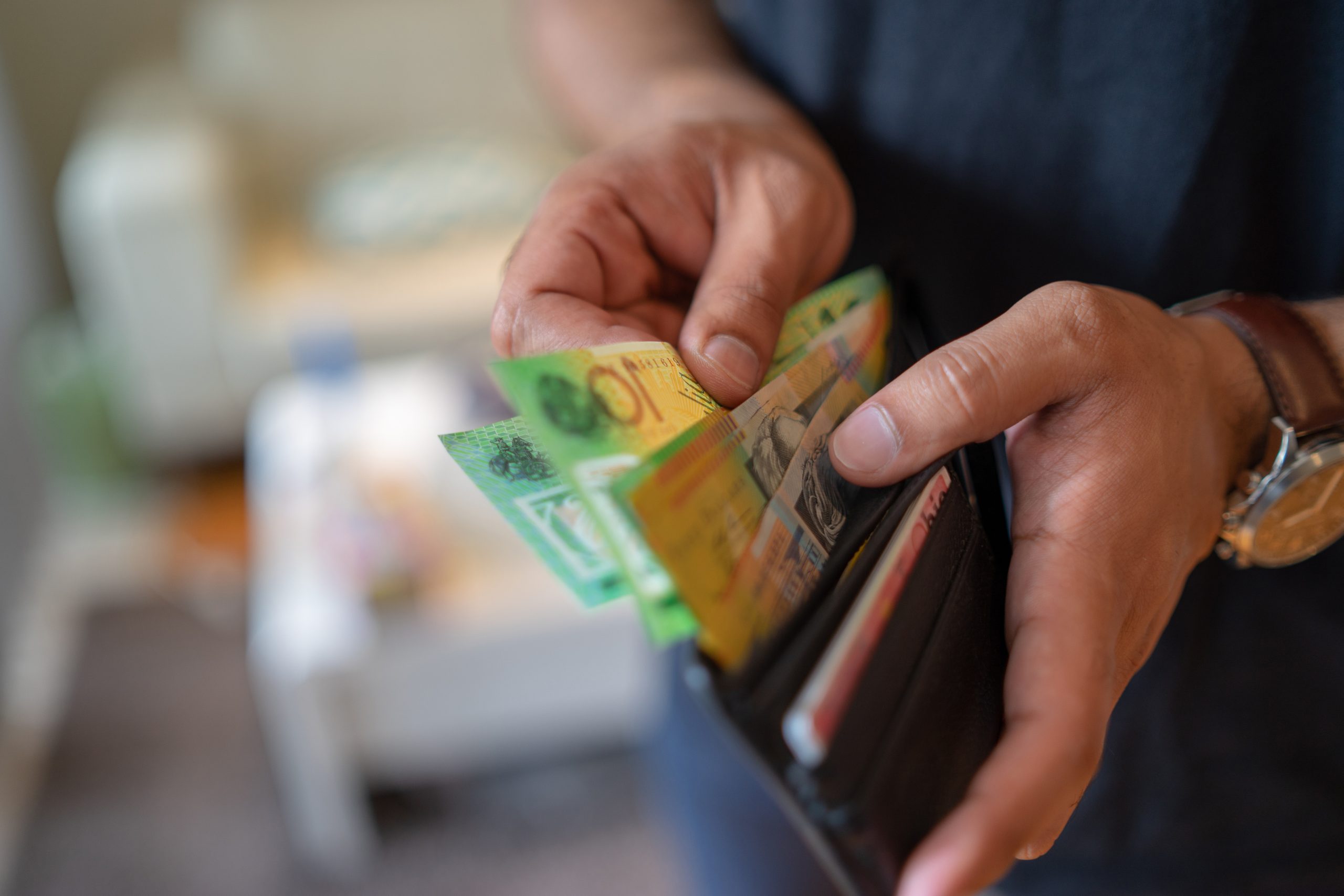 Pay, parental leave, super: Everything that’s changing today post thumbnail image