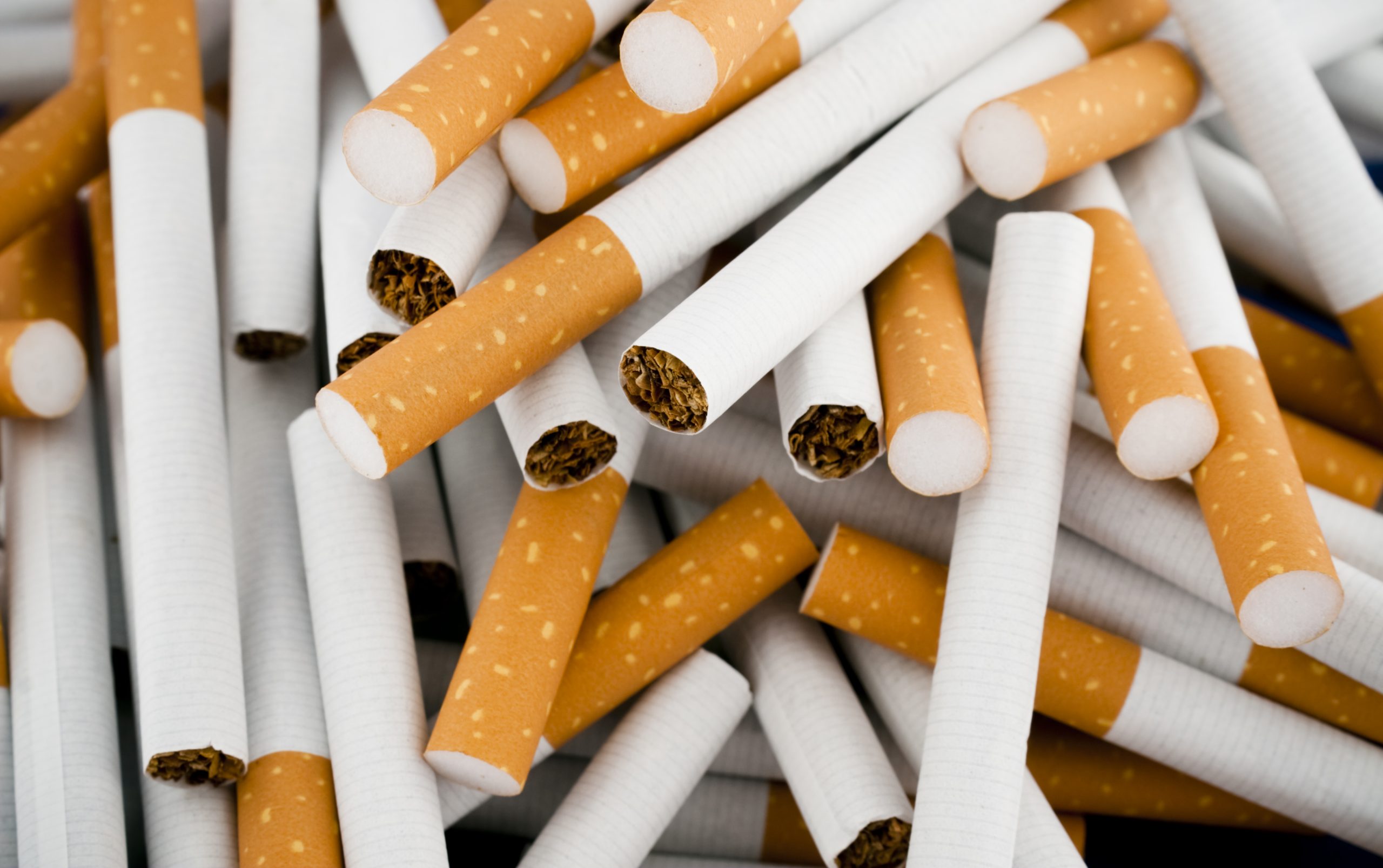 NSW premier calls on federal government to clean up illegal tobacco market post thumbnail image