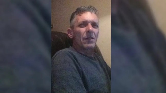 Human remains discovered in house after 6-year search for missing father post thumbnail image