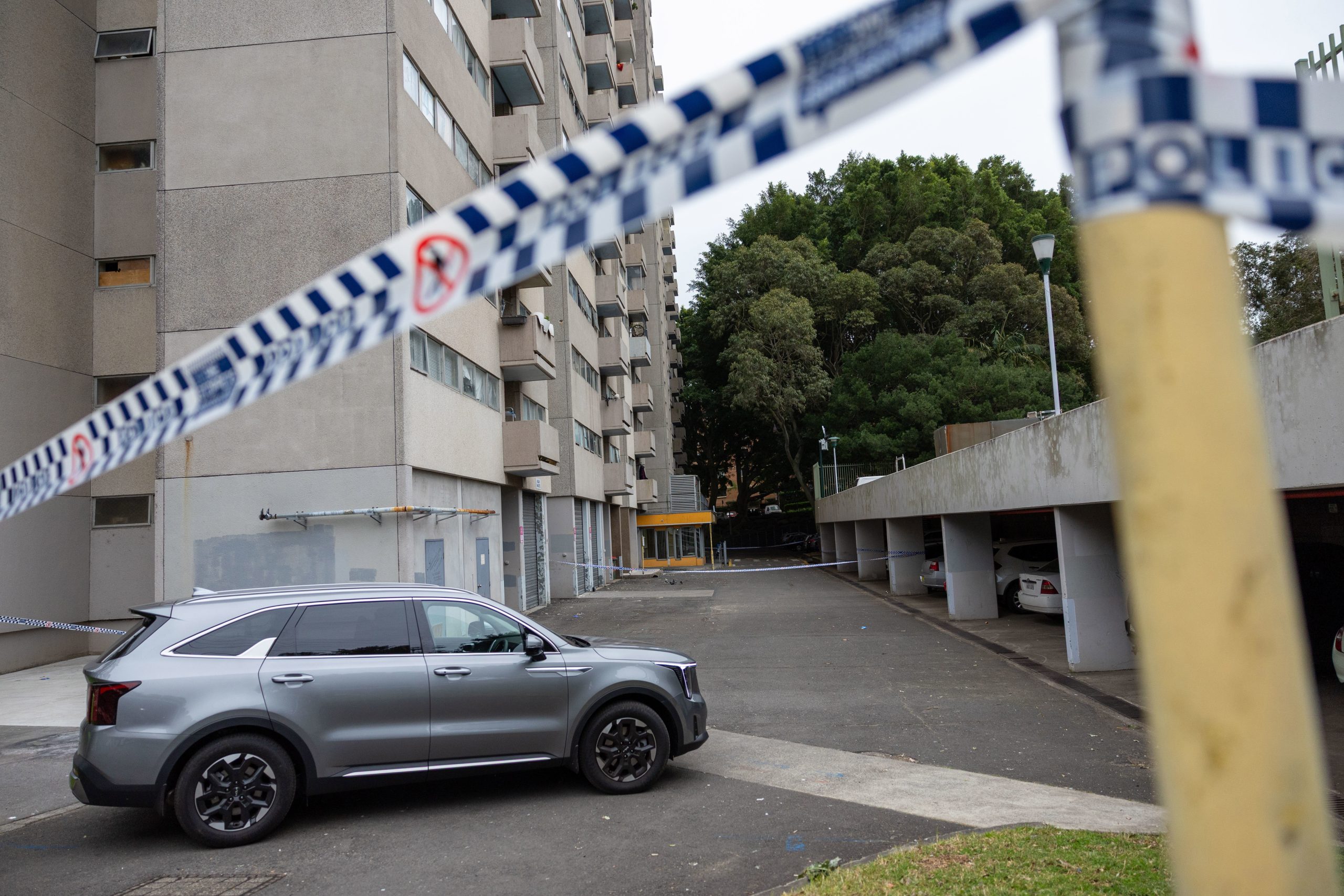 Critical incident declared after Sydney man dies in ambulance post thumbnail image