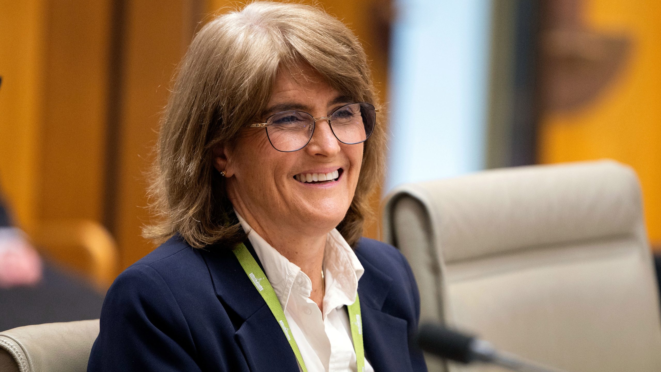 RBA’s surprise admission after shock interest rate call post thumbnail image
