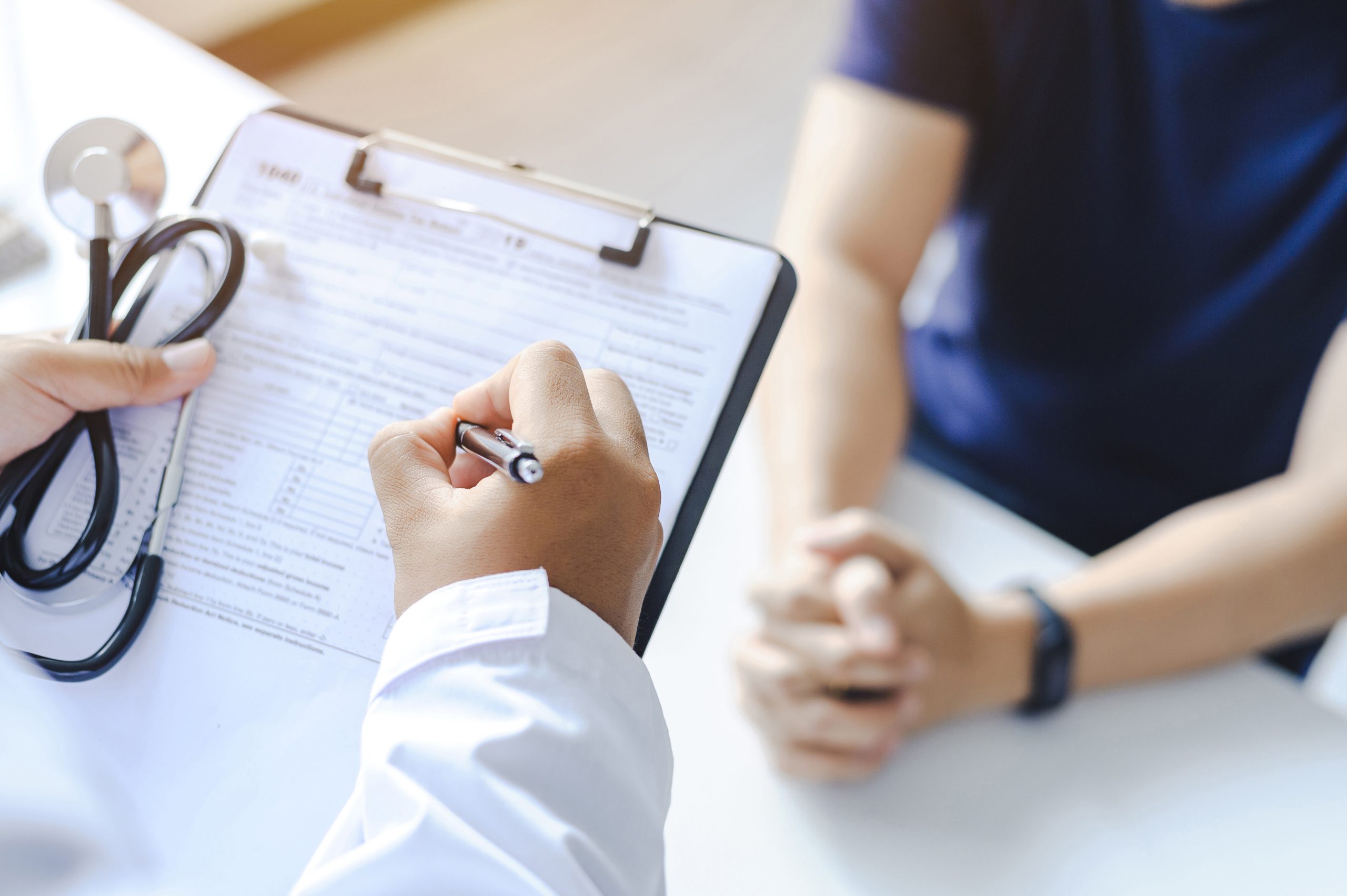 One doctor issued 17,000 medical cannabis scripts in six months post thumbnail image