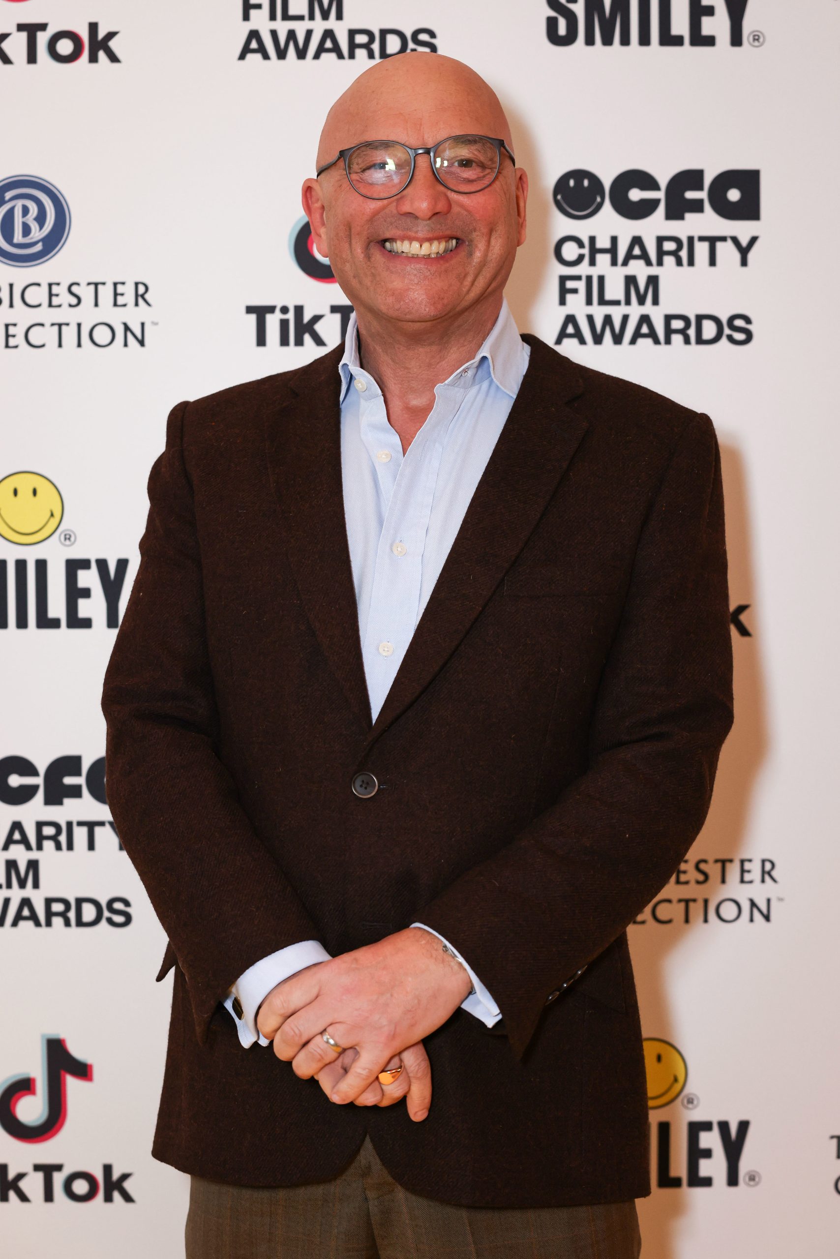 TV stalwart sacked as fresh allegations come to light post thumbnail image