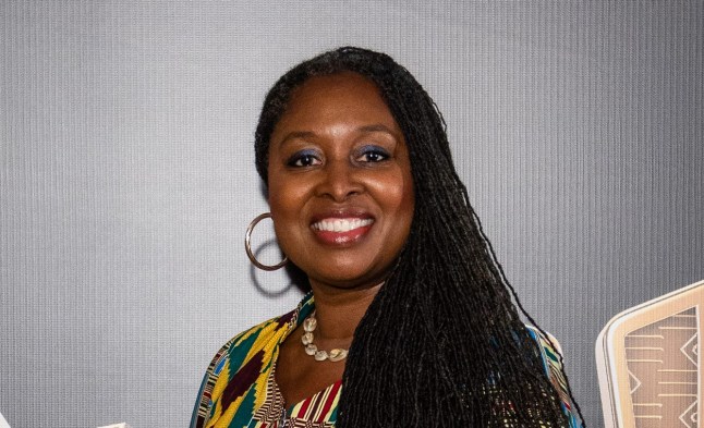 Black and minority ethnic workers are losing out on £3,200,000,000 post thumbnail image