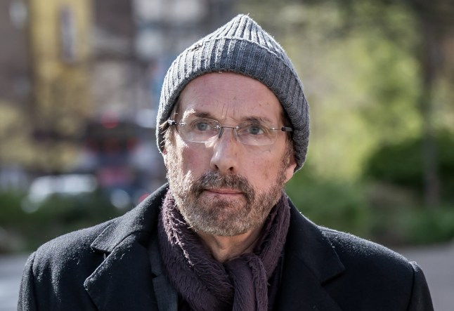 Priest ‘sexually assaulted staggering number of women’ in ‘cult’ church group post thumbnail image