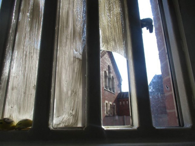 HMP Manchester Report on an unannounced inspection of HMP Manchester by HM Chief Inspector of Prisons taken from https://cloud-platform-e218f50a4812967ba1215eaecede923f.s3.amazonaws.com/uploads/sites/19/2025/01/Manchester-web-2024.pdf