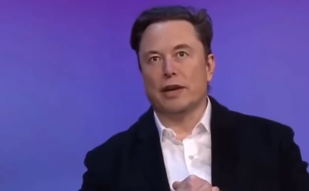Scammers used a deepfake video of billionaire Elon Musk https://www.mirror.co.uk/news/us-news/grieving-son-scammed-out-inheritance-34641726