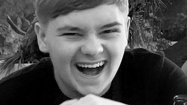 Boy claims he thought classmate had a knife when he stabbed him to death post thumbnail image