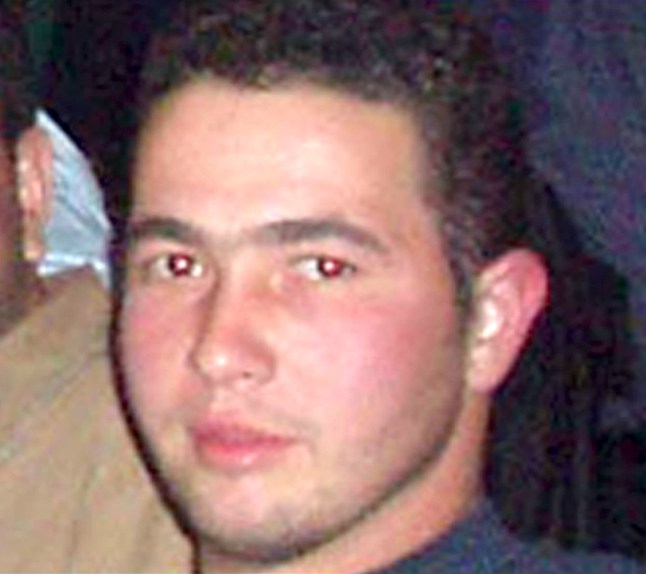 Why was an innocent electrician shot and killed by police ‘in cold blood’? post thumbnail image