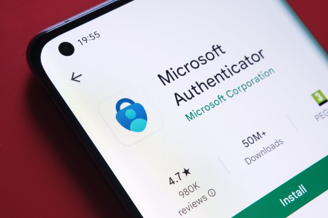 Microsoft users warned passwords will be deleted for millions in a matter of days post thumbnail image