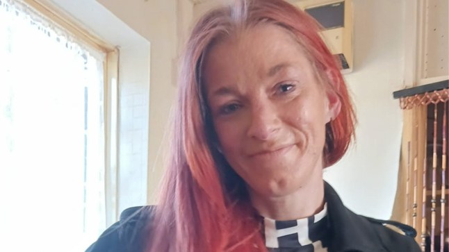 Body found in woodland confirmed as missing twin post thumbnail image