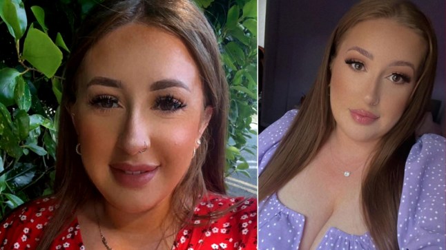 Man charged with murder and ‘child destruction’ after pregnant mum found dead post thumbnail image