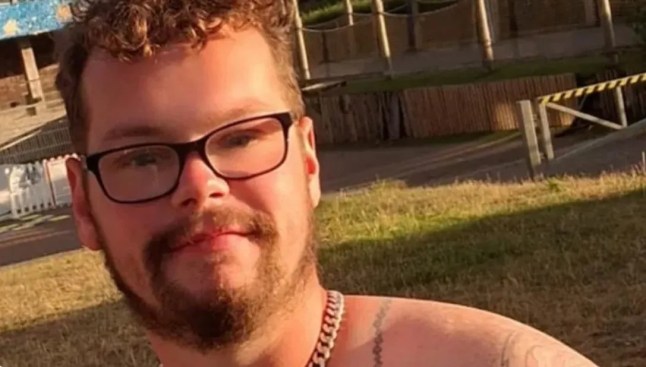 Man, 29, dies at popular beach during ‘first holiday with friends’ post thumbnail image